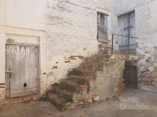 Terreno a Matera - Foto 2