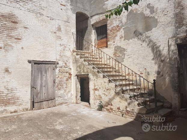 Terreno a Matera - Foto 3