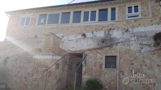 Villa a Massafra - Foto 2