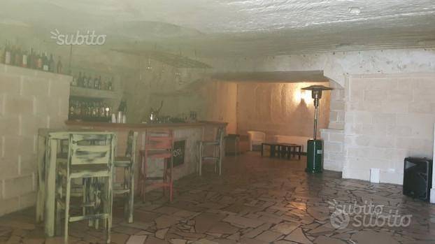 Villa a Massafra - Foto 3