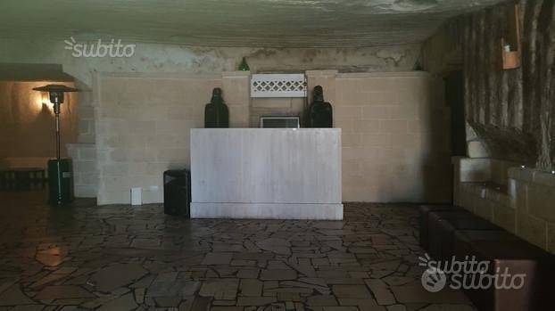 Villa a Massafra - Foto 4