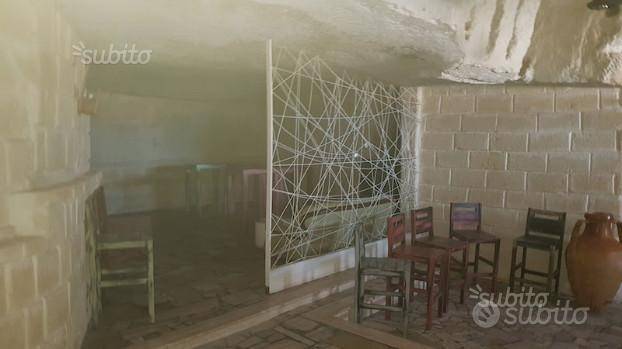 Villa a Massafra - Foto 5