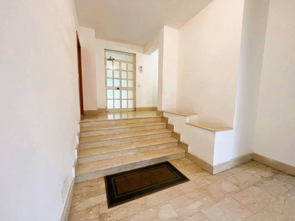 Appartamento a Agrigento in Via Isola D'Elba, 10 - Foto 4