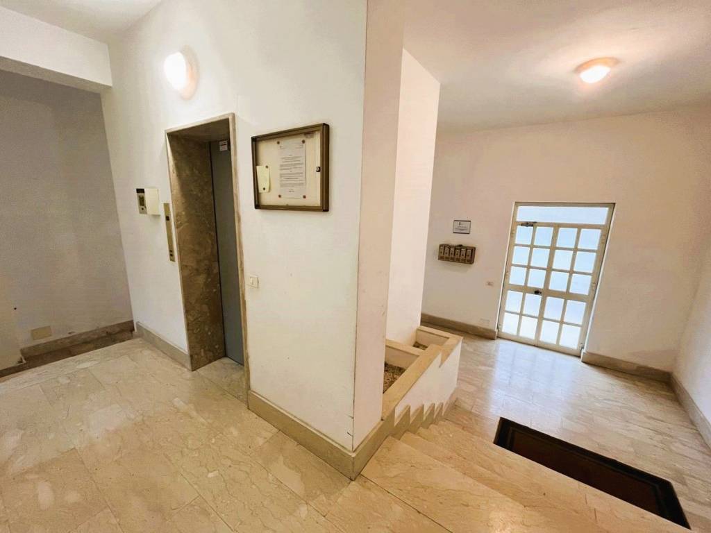 Appartamento a Agrigento in Via Isola D'Elba, 10 - Foto 5