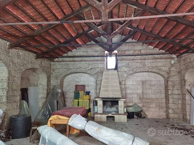 Terreno a Bari - Foto 3