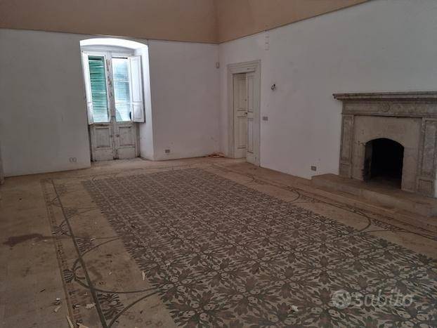 Terreno a Bari - Foto 5