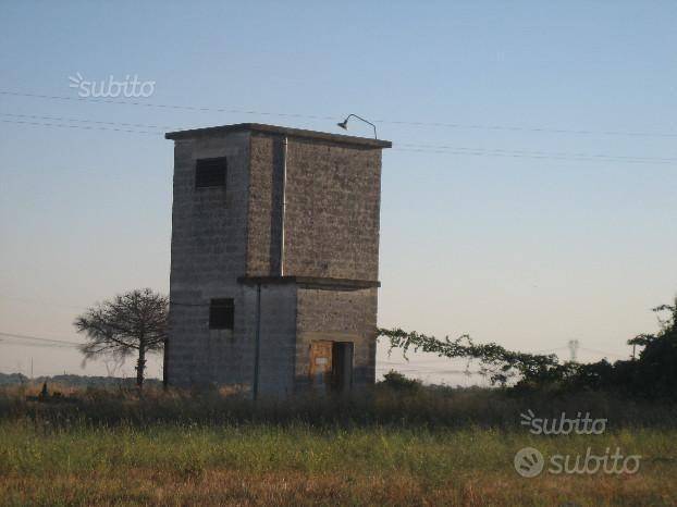 Terreno a Grottaglie - Foto 3