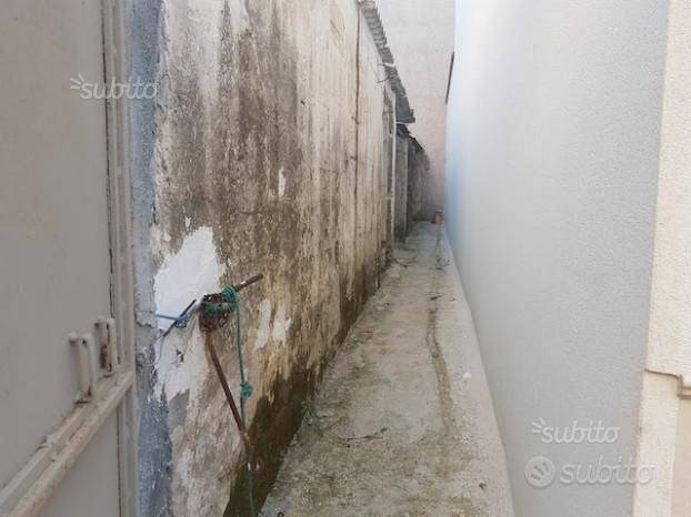 Terreno a Massafra - Foto 2