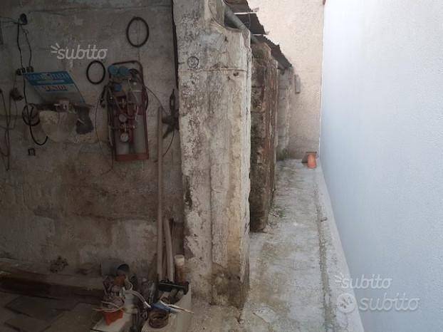 Terreno a Massafra - Foto 3