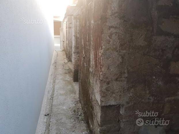 Terreno a Massafra - Foto 4