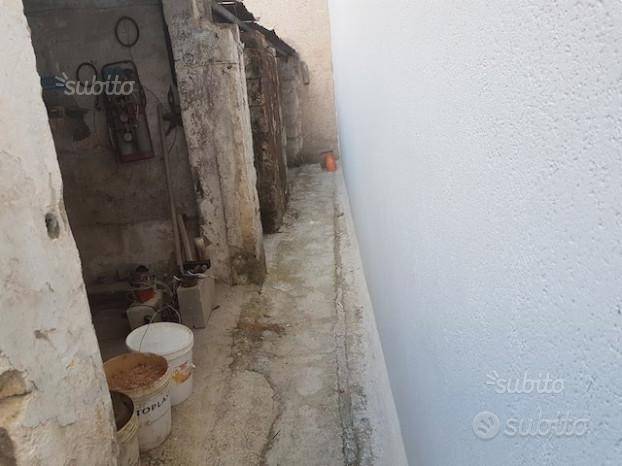 Terreno a Massafra - Foto 5