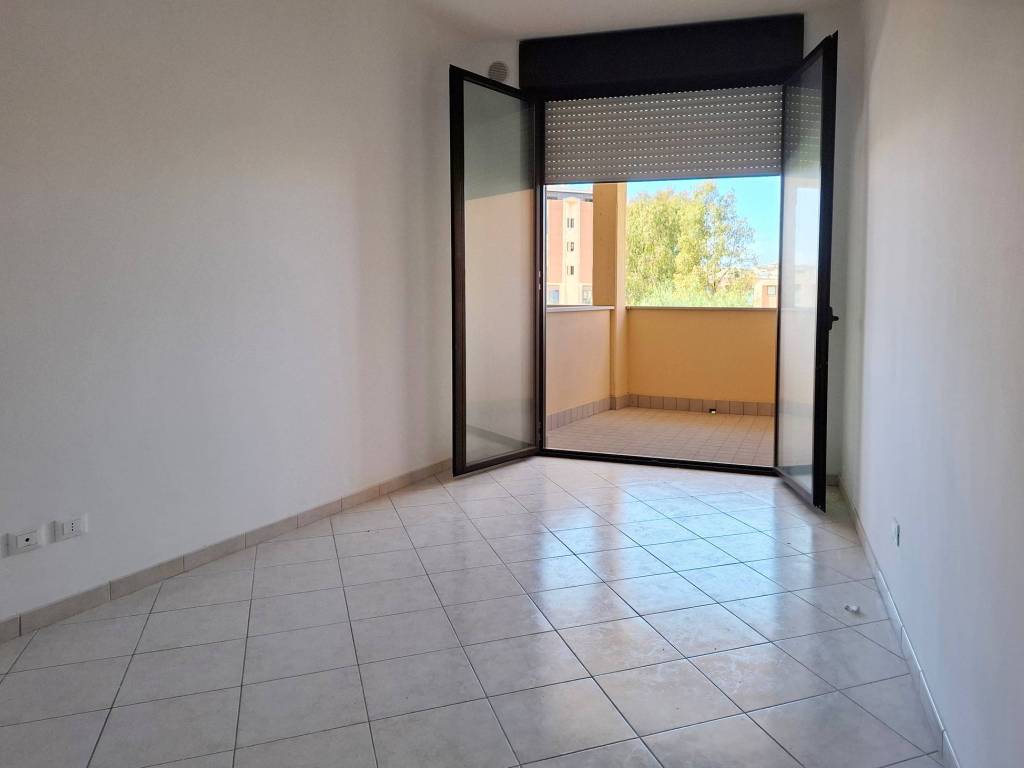 Appartamento a Latina in Largo Agostino Steffani - Foto 4