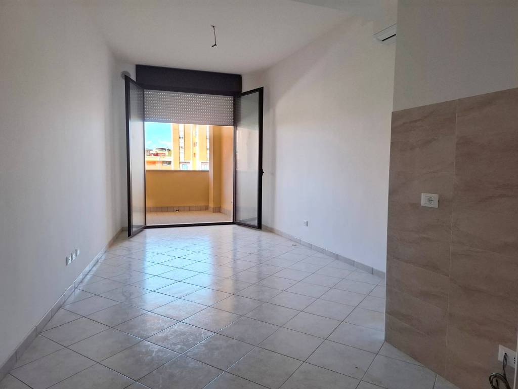 Appartamento a Latina in Largo Agostino Steffani - Foto 5
