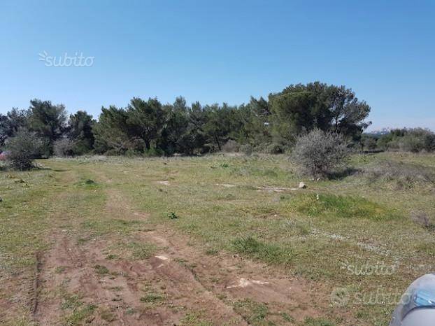 Terreno a Massafra - Foto 5