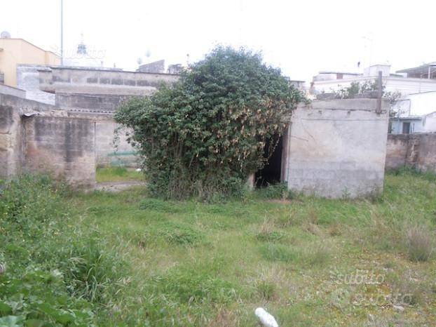 Terreno a Massafra - Foto 2