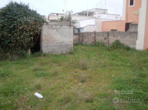 Terreno a Massafra - Foto 3