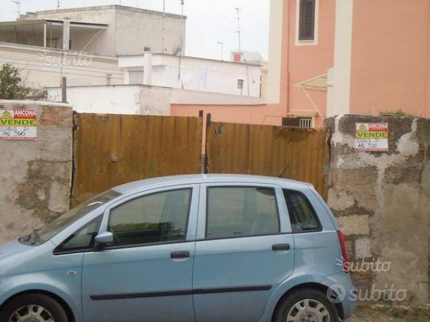 Terreno a Massafra - Foto 4