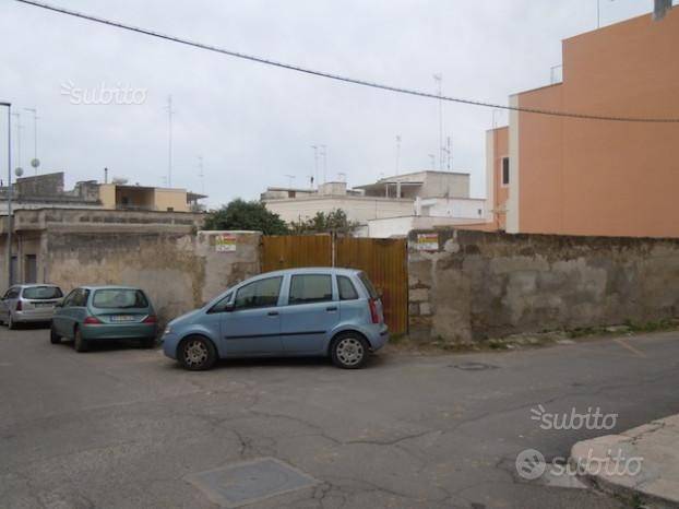 Terreno a Massafra - Foto 5