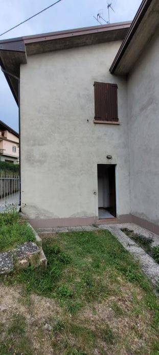 Casa indipendente a Toano in Via del Lago - Foto 2