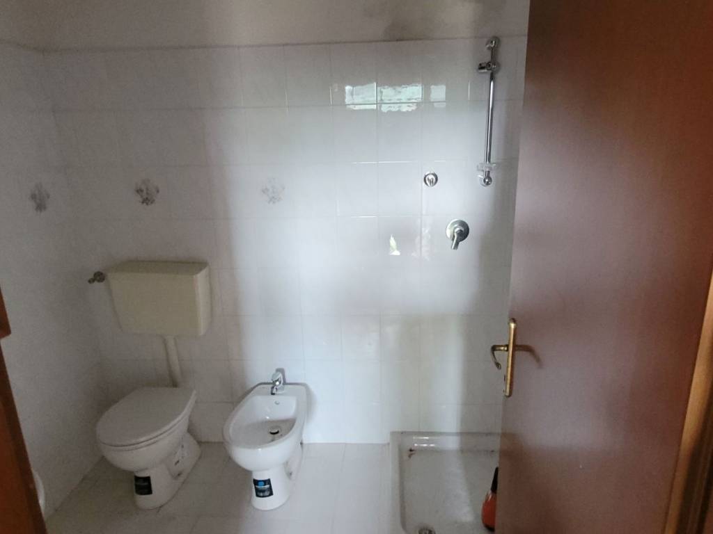 Casa indipendente a Toano in Via del Lago - Foto 3