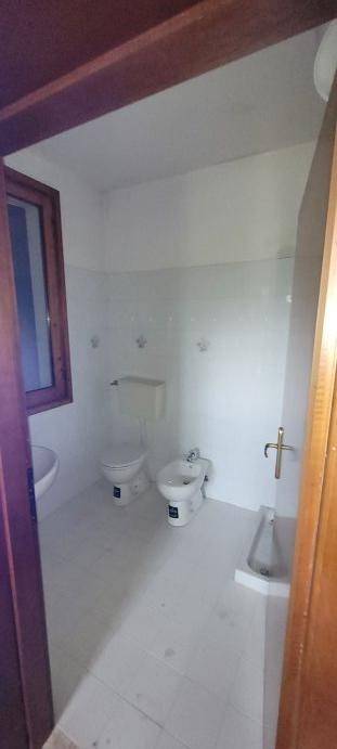 Casa indipendente a Toano in Via del Lago - Foto 4