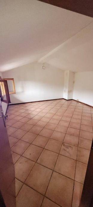 Casa indipendente a Toano in Via del Lago - Foto 5