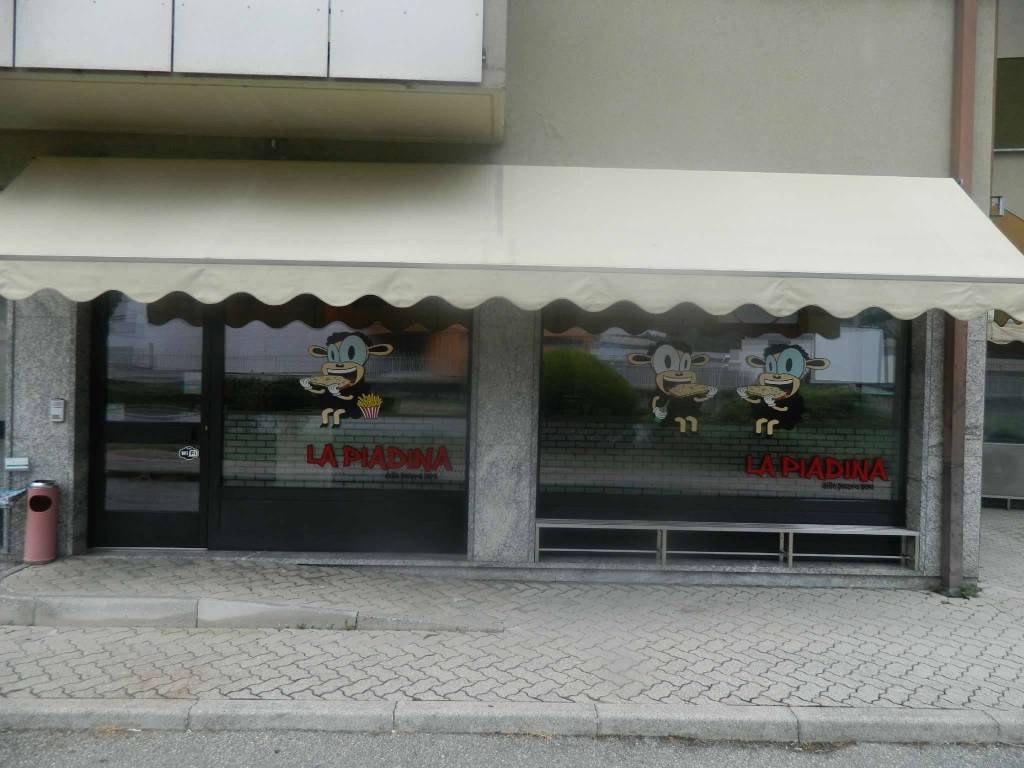 Immobile a Sondrio in via Samaden - Foto 2