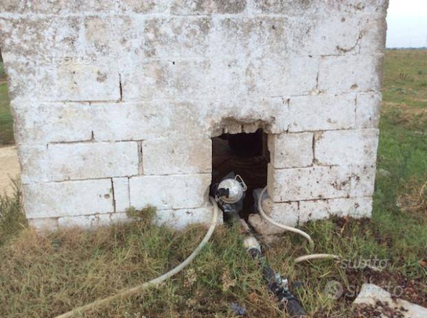 Terreno a Brindisi - Foto 4