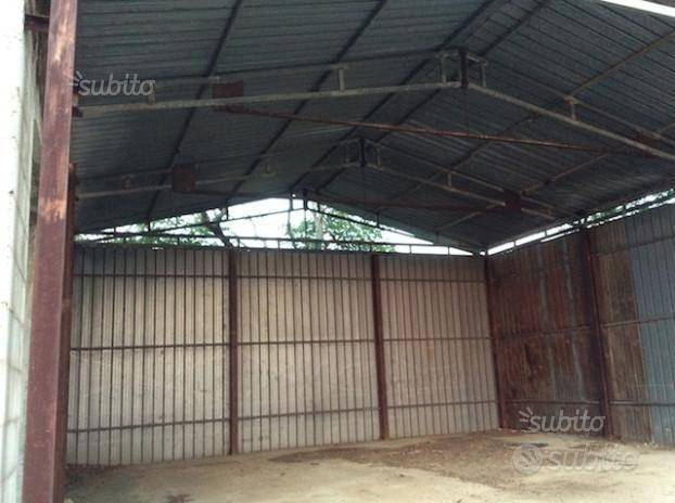 Terreno a Brindisi - Foto 5