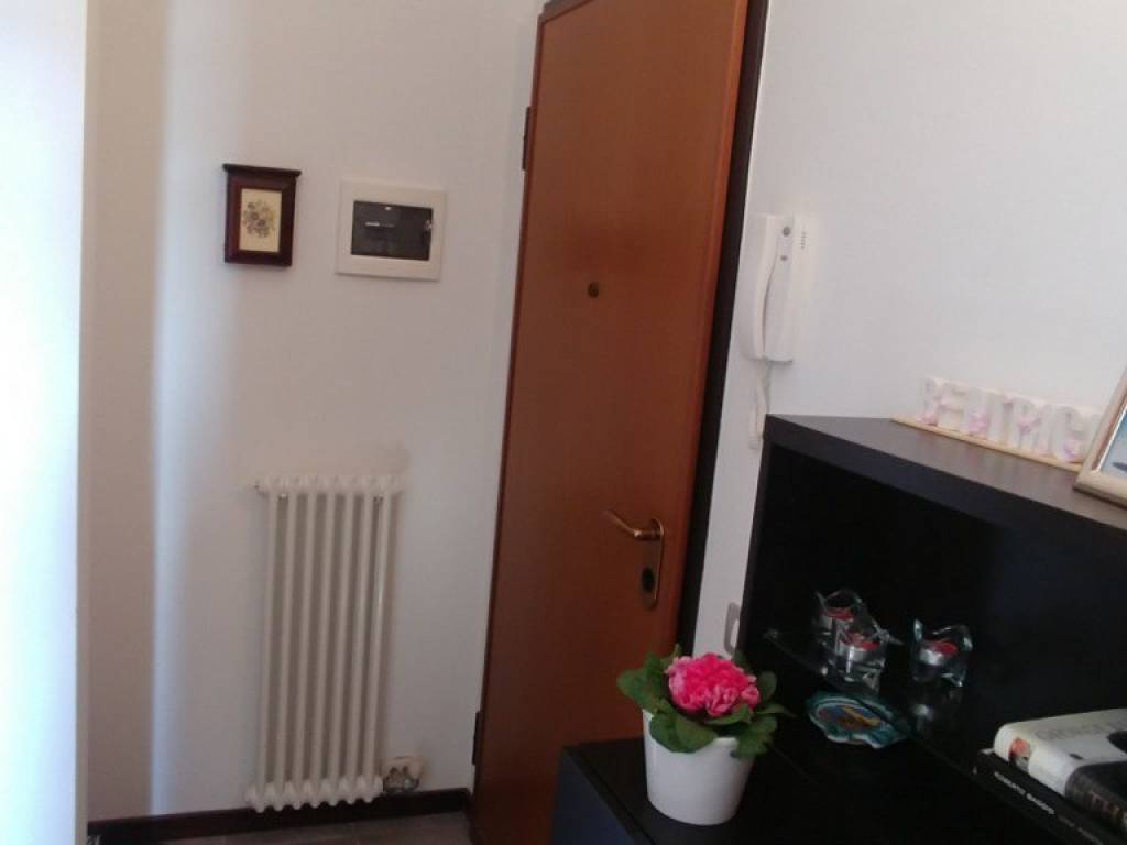 Appartamento a Torrile in Via Libero Grassi - Foto 2