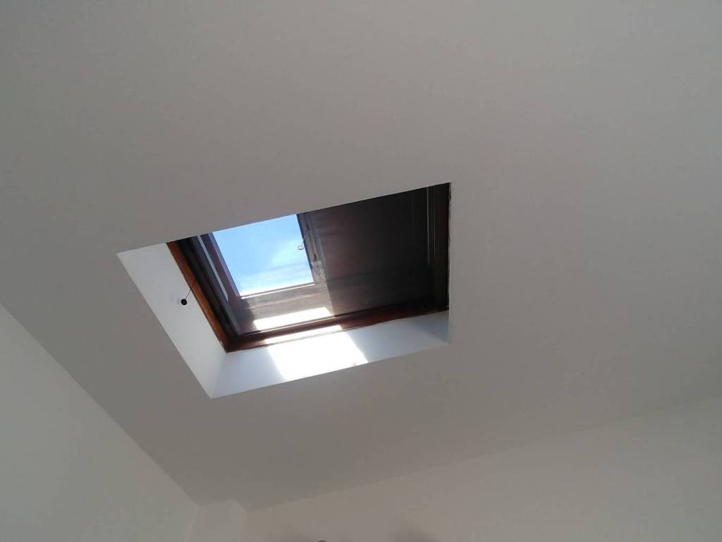 Appartamento a Torrile in Via Libero Grassi - Foto 4