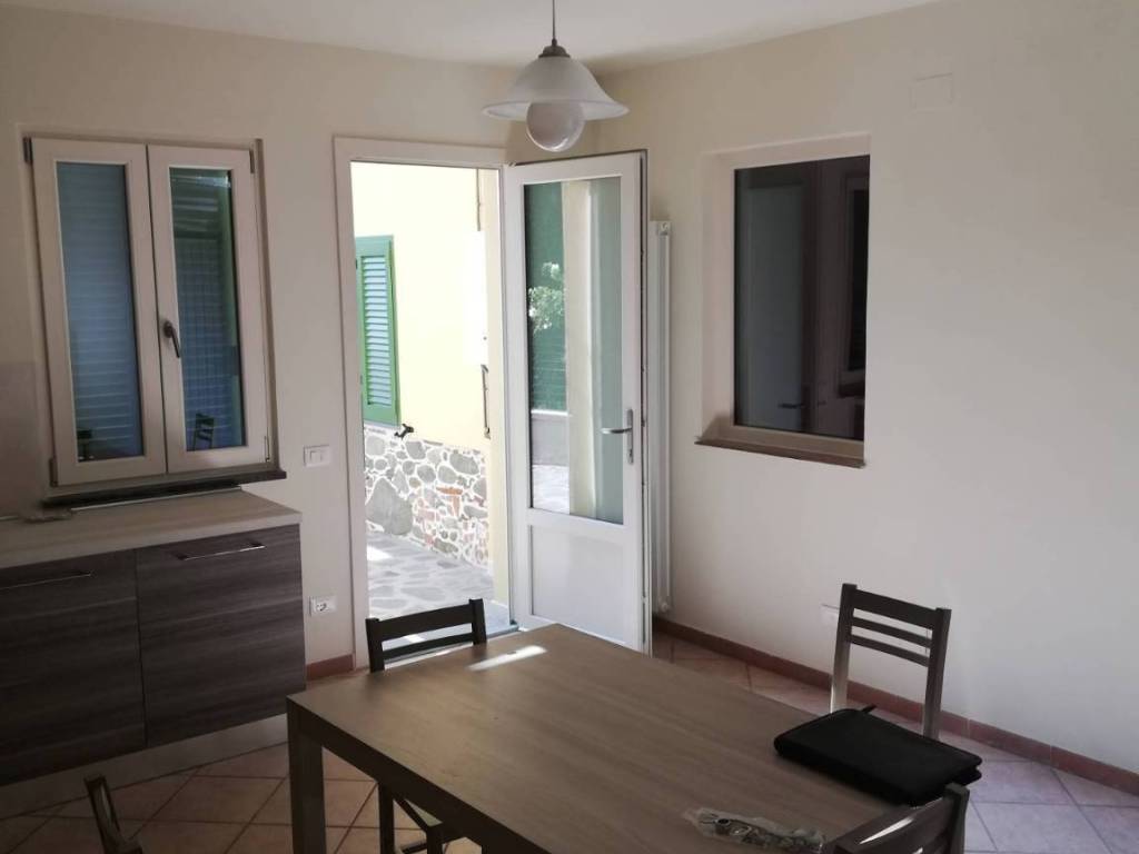Casa indipendente a Capannori in Via Lombarda Lammari, 5 - Foto 2