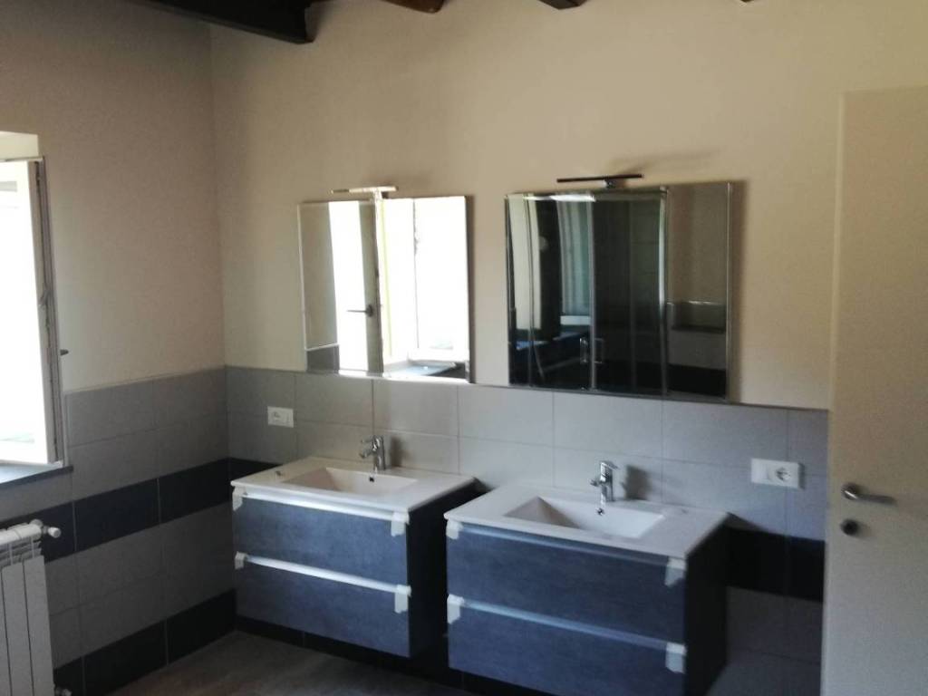 Casa indipendente a Capannori in Via Lombarda Lammari, 5 - Foto 3