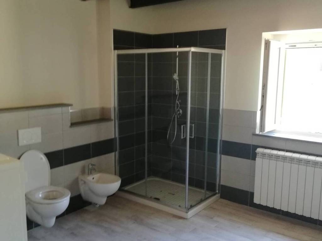 Casa indipendente a Capannori in Via Lombarda Lammari, 5 - Foto 4