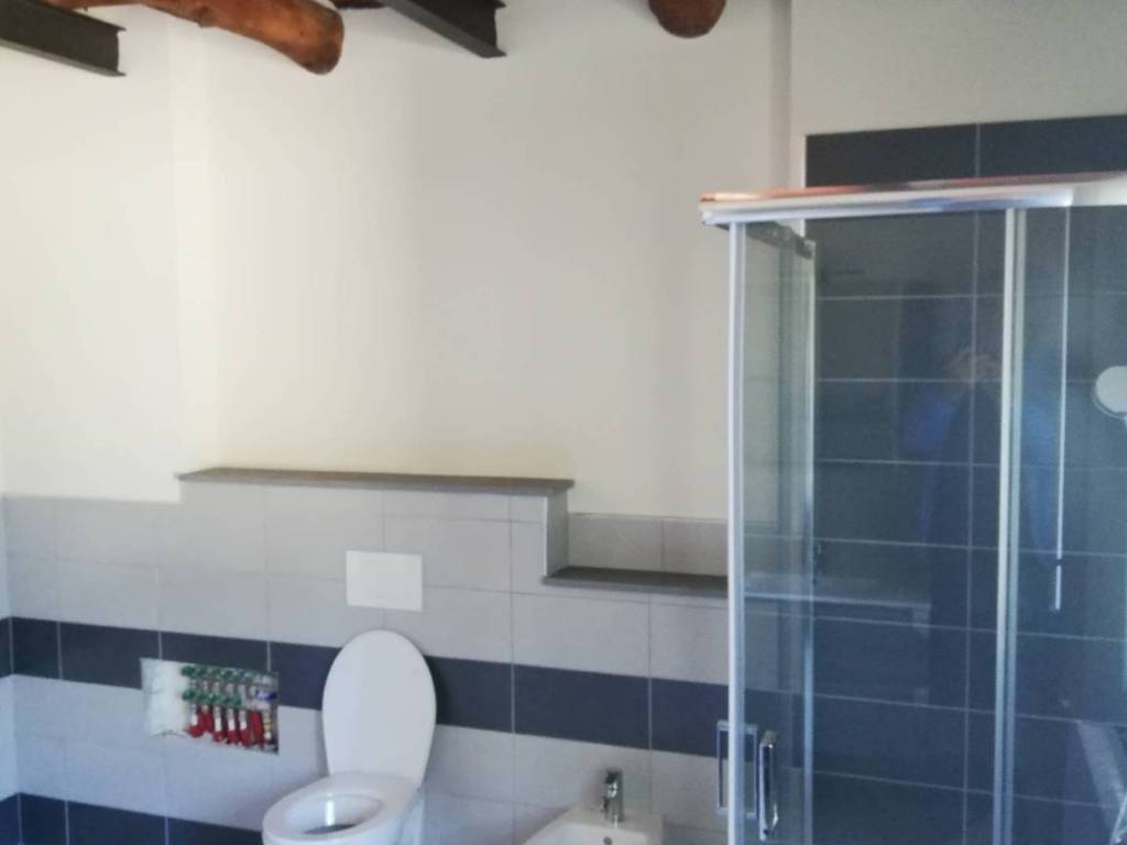 Casa indipendente a Capannori in Via Lombarda Lammari, 5 - Foto 5