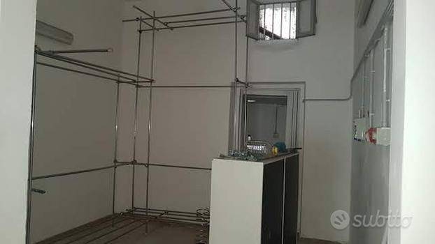 Immobile a Bari - Foto 4