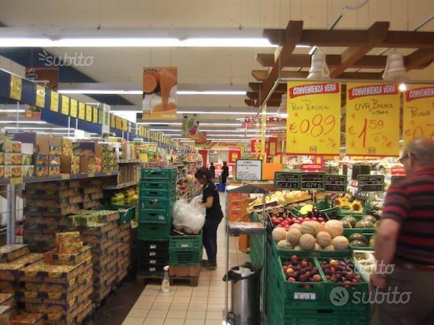 Immobile a Bari - Foto 2