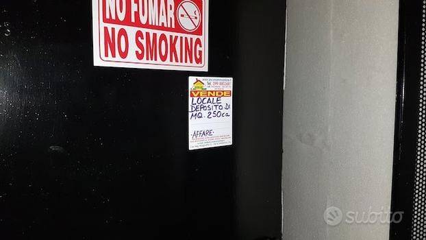 Immobile a Massafra - Foto 2