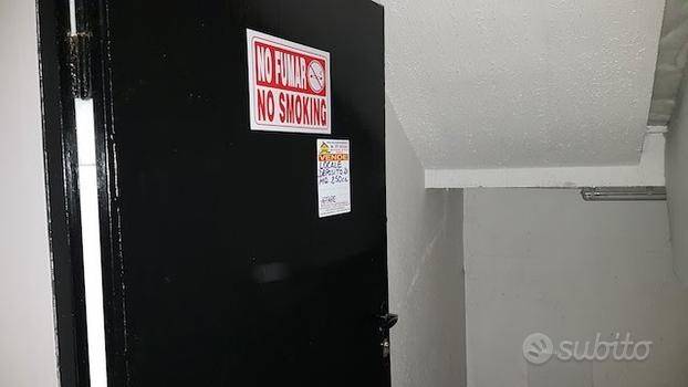 Immobile a Massafra - Foto 3