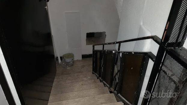 Immobile a Massafra - Foto 4