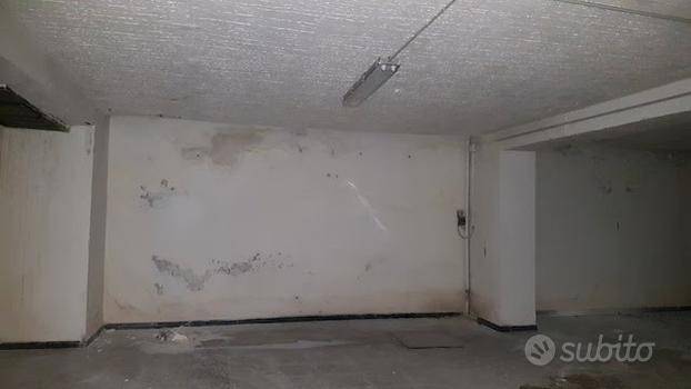 Immobile a Massafra - Foto 5