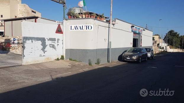 Immobile a Massafra - Foto 2