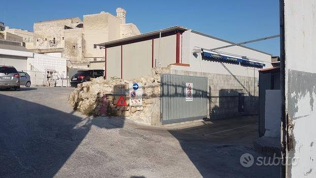 Immobile a Massafra - Foto 3