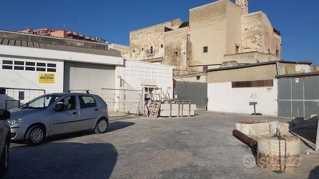 Immobile a Massafra - Foto 4