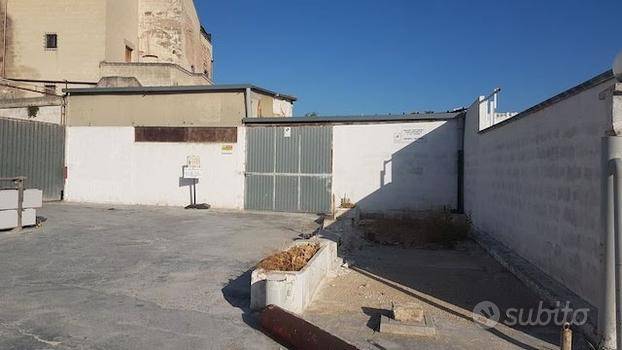 Immobile a Massafra - Foto 5