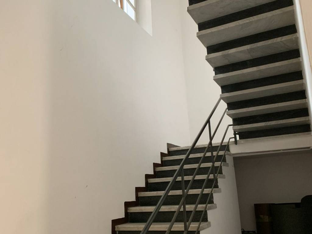 Palazzo / stabile a Castel san giovanni - Foto 2