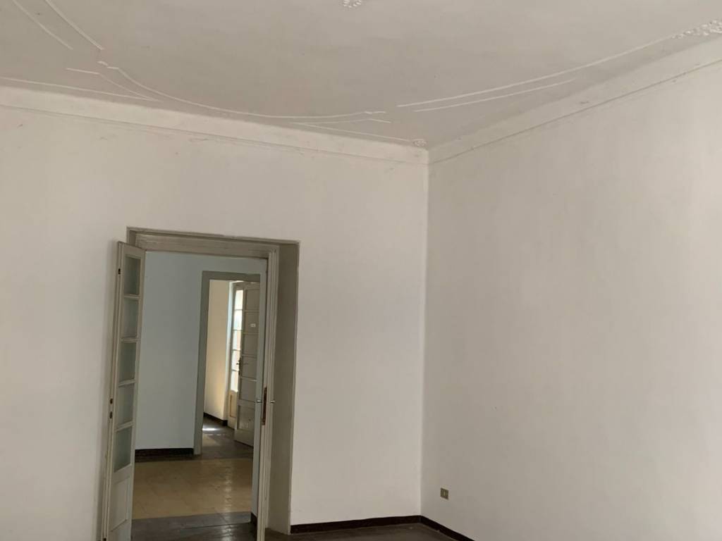 Palazzo / stabile a Castel san giovanni - Foto 3