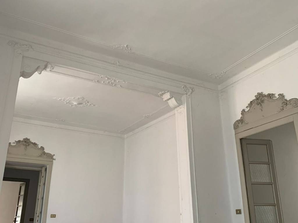 Palazzo / stabile a Castel san giovanni - Foto 4