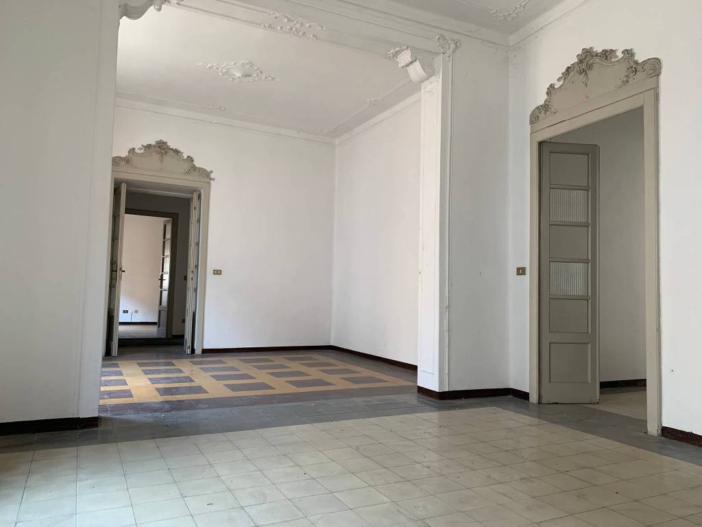 Palazzo / stabile a Castel san giovanni - Foto 5