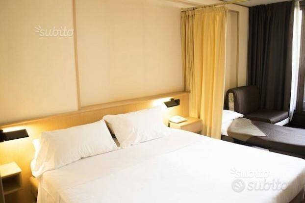 Appartamento a Courmayeur - Foto 4